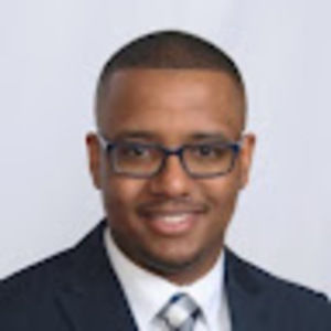 Meet your Posher, Daniel-mario